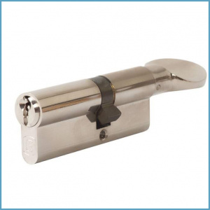 Lichinka-zamka-dveri-s-ruchkoy-Elementis