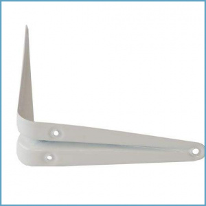 Kronshteyn-nastennyy-dlya-podokonnika-Elementis