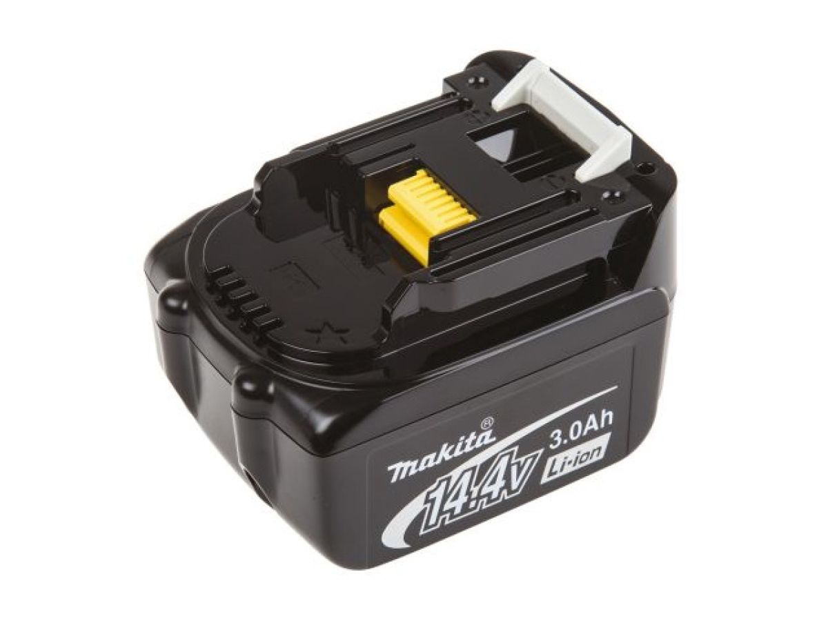 Аккумулятор MAKITA LXT BL 1430 14.4 В, 3.0 А/ч, Li-Ion INGCO MAKITA WORTEX и другие