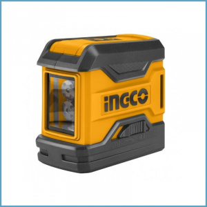 _-_-15-_-INGCO-HLL156508