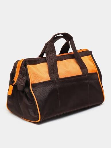 Сумка для инструментов 19" INGCO HTBG281928