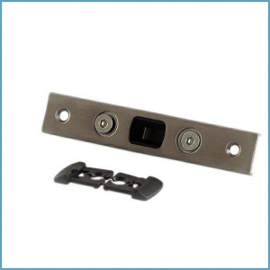 Planka-otvetnaya-Maxbar-FUHR-U24x5-dlya-dop.-zapor.-regulir.