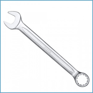 hkspar1082_500x500-_1_