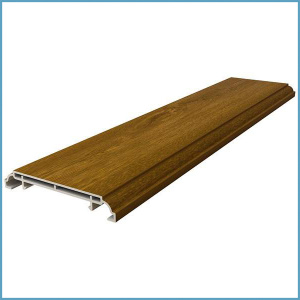 Nalichnik-QUNELL-_75-mm_-zol-dub_-_RASPIL-V-RAZMER_