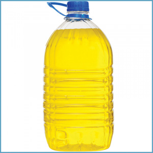 persika-ili-zelyenogo-yabloka