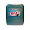 Rastvoritel-650-AUTON Rastvoritel-650-AUTON