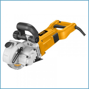 wlc30001_500x500