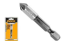 Зенковочное долото 8,3 мм INGCO DBCS0831