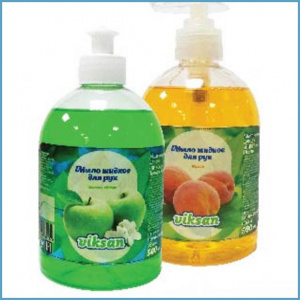 Effektivno-ochishchaet-i-udalyaet-razlichnye-zagryazneniya-s-poverkhnosti-kozhi