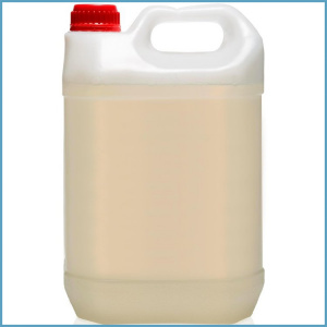 sredstvo-Praym-Tekhno_1