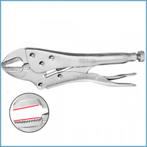 hksd2628_500x500-_1_