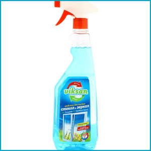 Sredstvo-dlya-mytya-stekol