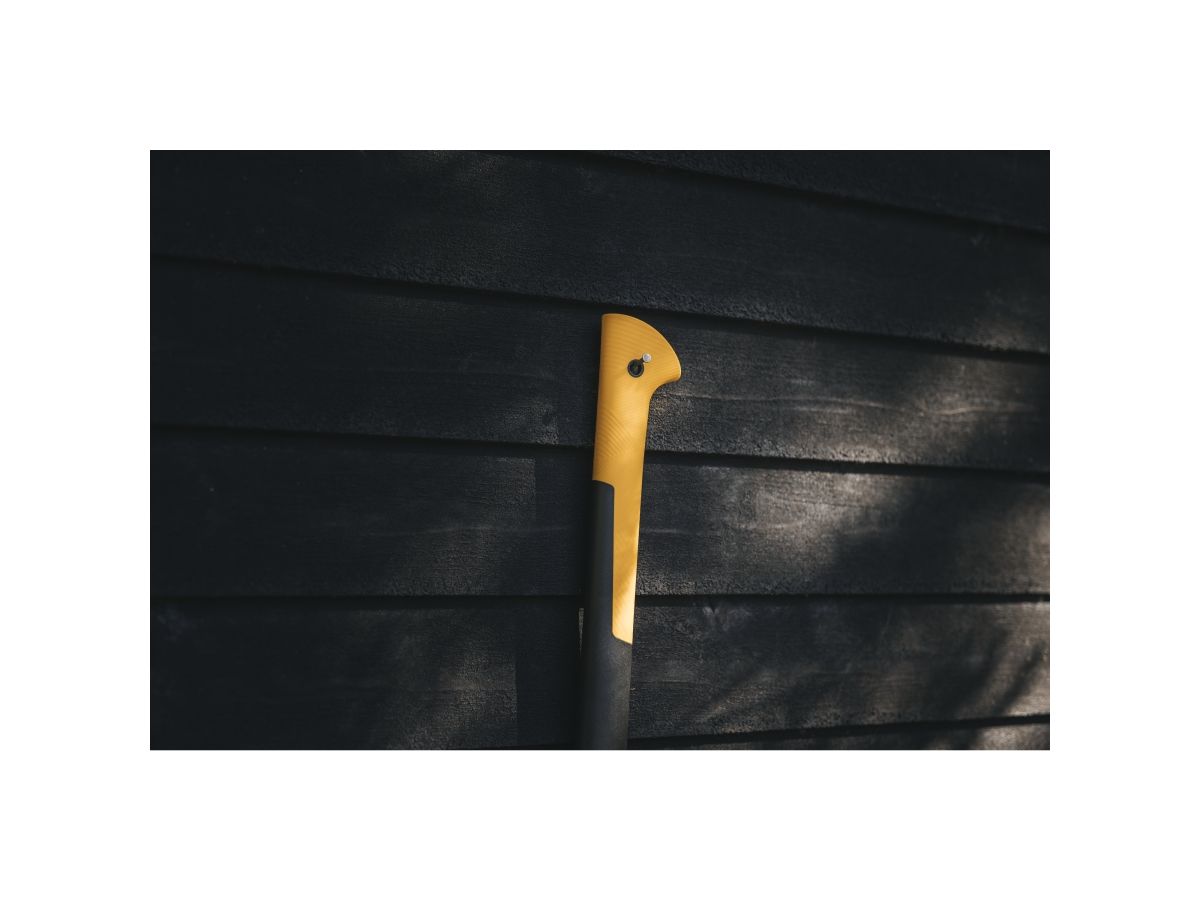 Топор-колун X27 XXL FISKARS