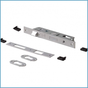 Zamok-s-rigelnym-zaporom-i-falevoy-zashchelkoy-ELEMENTIS