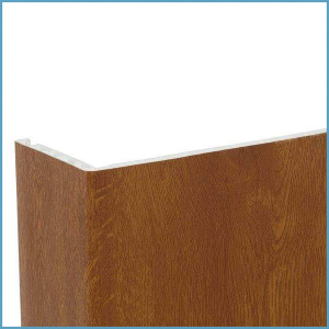 Naruzhnyy-otkos-uglovoy-Exter-_90kh180kh9-mm_-L_6-m_-zolotoy-dub_