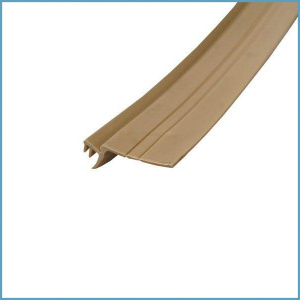 Uplotnitel-na-shtulp-sv.dub