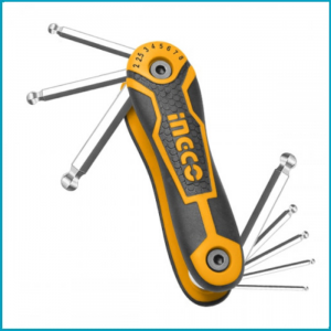 image-_-2020_12_23T123540.678