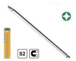 Бит отвертки INGCO SDB61HL1501