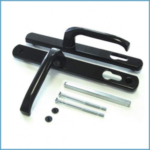 Nazhimnoy-garnitur-Elementis-Deniz