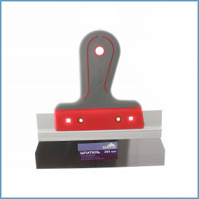 SHPATEL-FASADNYY-250-mm