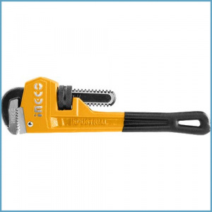 hksd2628_500x500-_1_