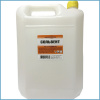 Solvent-AUTON Solvent-AUTON