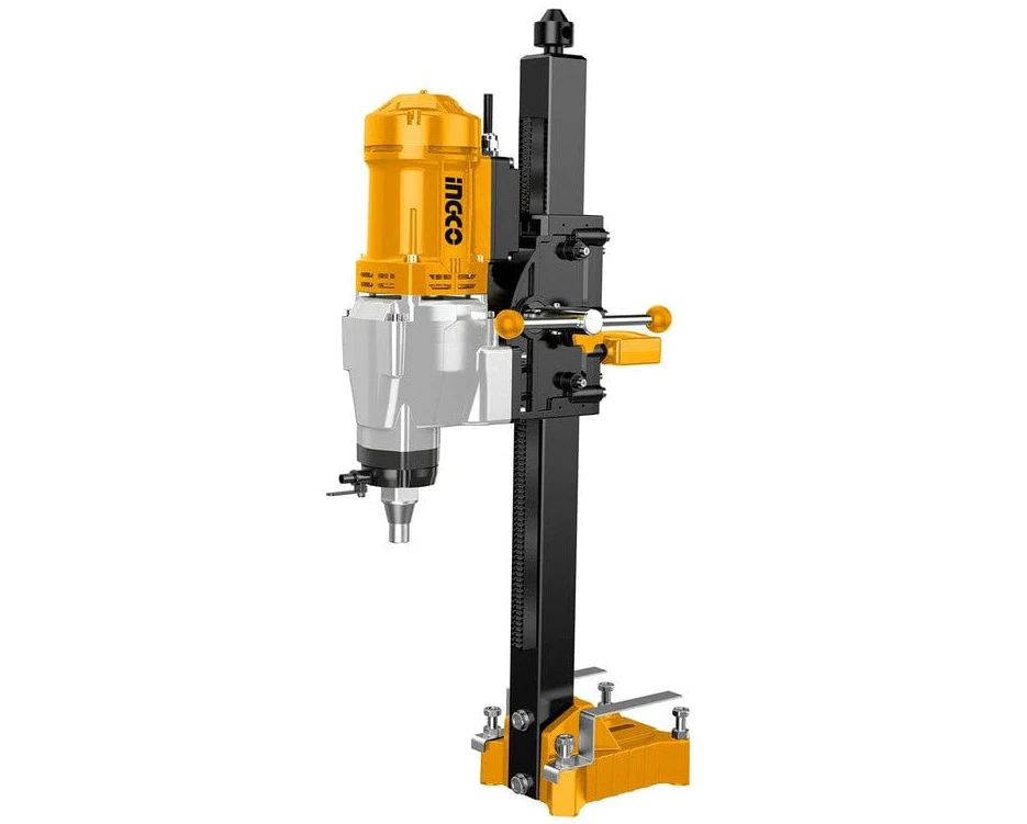 Станок для алмазного сверления INGCO INDUSTRIAL DDM28001