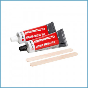 ZHidkiy-metall-500g