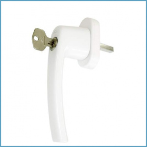 Ruchka-dlya-okon-iz-PVKH-s-klyuchom-Roto-Line-_SHtift_43-mm_-90_-belyy_