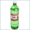 Rastvoritel-646-AUTON-0_5-l. Rastvoritel-646-AUTON-0_5-l.