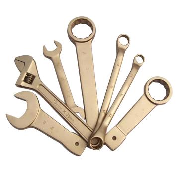 Инструменты