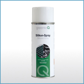 Silikonovyy-sprey-greenteQ-Silikon_Spray