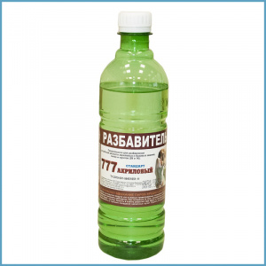 Razbavitel-777-akrilovyy-standart-AUTON