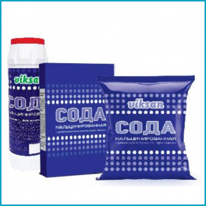 Soda-kaltsinirovannaya-s-dobavleniem-metasilikata