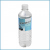 Benzin- Benzin-