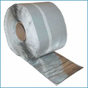 Lenty-montazhnye-vnutrennie-paroizolyatsionnye-Robiband-VM