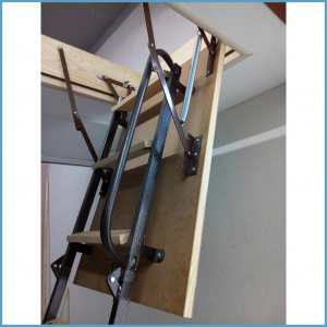 Lestnitsa-cherdachnaya-ASTARK-SSBasic