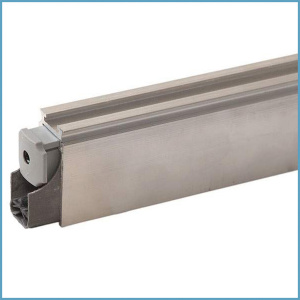 Avtomaticheskiy-porogovyy-uplotnitel-Deventer-DSD1530-_L_1084_