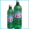 Rastvoritel-R-_-4-AUTON Rastvoritel-R-_-4-AUTON