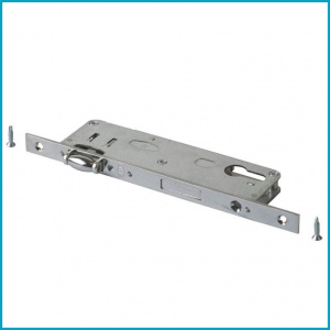 Zamok-s-rolikovoy-zashchelkoy-i-rigelem