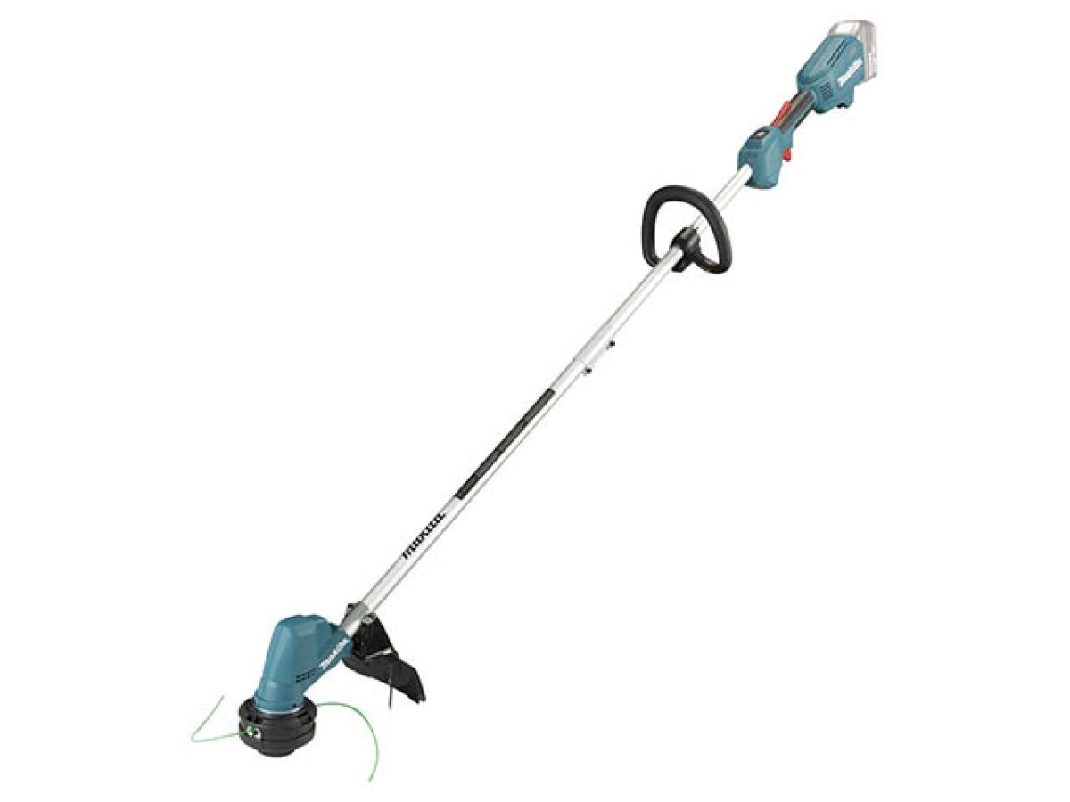 Триммер аккумуляторный MAKITA LXT DUR192LZ