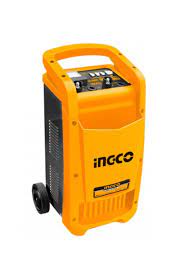 Зарядное устройство для аккумулятора INGCO INDUSTRIAL ING-CB70035