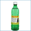 Atseton-AUTON Atseton-AUTON