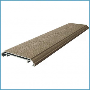 Nalichnik-QUNELL-_75-mm_-dub-shefild-svetlyy_-_RASPIL-V-RAZMER_