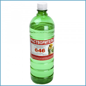 Rastvoritel-646-AUTON-0_5-l.