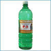 Rastvoritel-R-_-5-AUTON Rastvoritel-R-_-5-AUTON