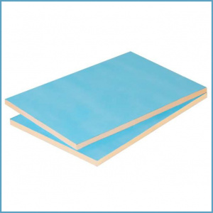 Sendvich-panel-matovaya-Bauset-TPLbelyy-_narezka_