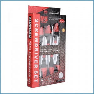 NABOR-OTVERTOK-VERTEXTOOLS-_50-sht.-v-kor_-0033