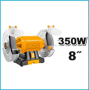 _-_-350_-INGCO-BG83502-INDUSTRIAL