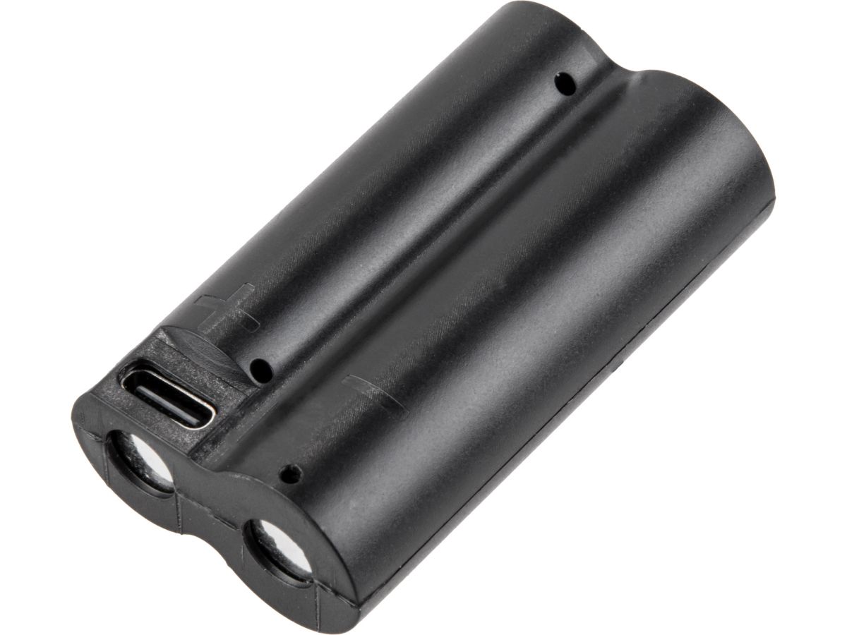 Нивелир лазерный линейный WORTEX LX LL 0210-2  2х110°,до 15м